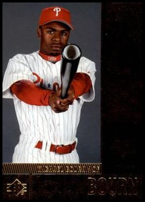 07SPRE 104 Michael Bourn.jpg